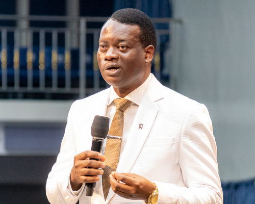 Apostle-Arome-Osayi2