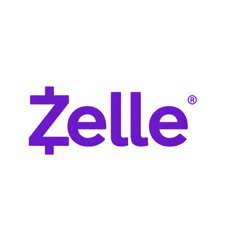 ChatGPT Image Jan 5, 2026, 12_53_18 PM