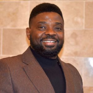 Minister-Niyi-1-300x300