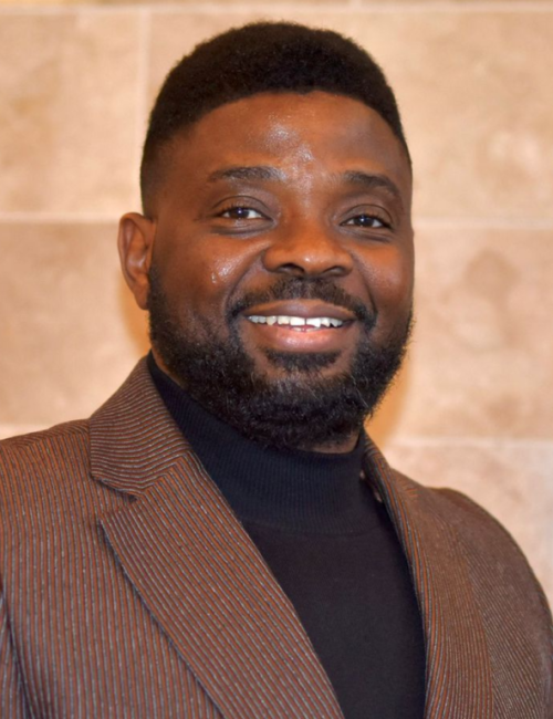 Minister-Niyi-1-768x768