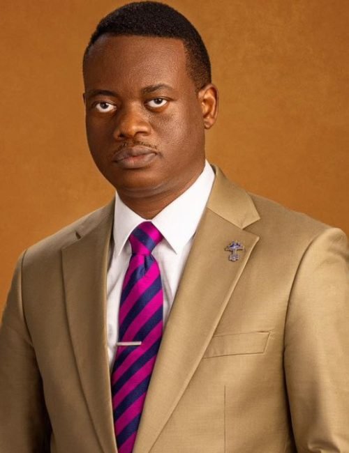 apostle_Arome-e1708080847604-760x729-1